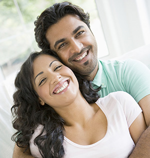 emergency dental care