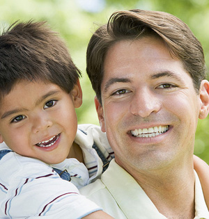 oral cancer screening